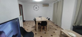 Albalat Apartment